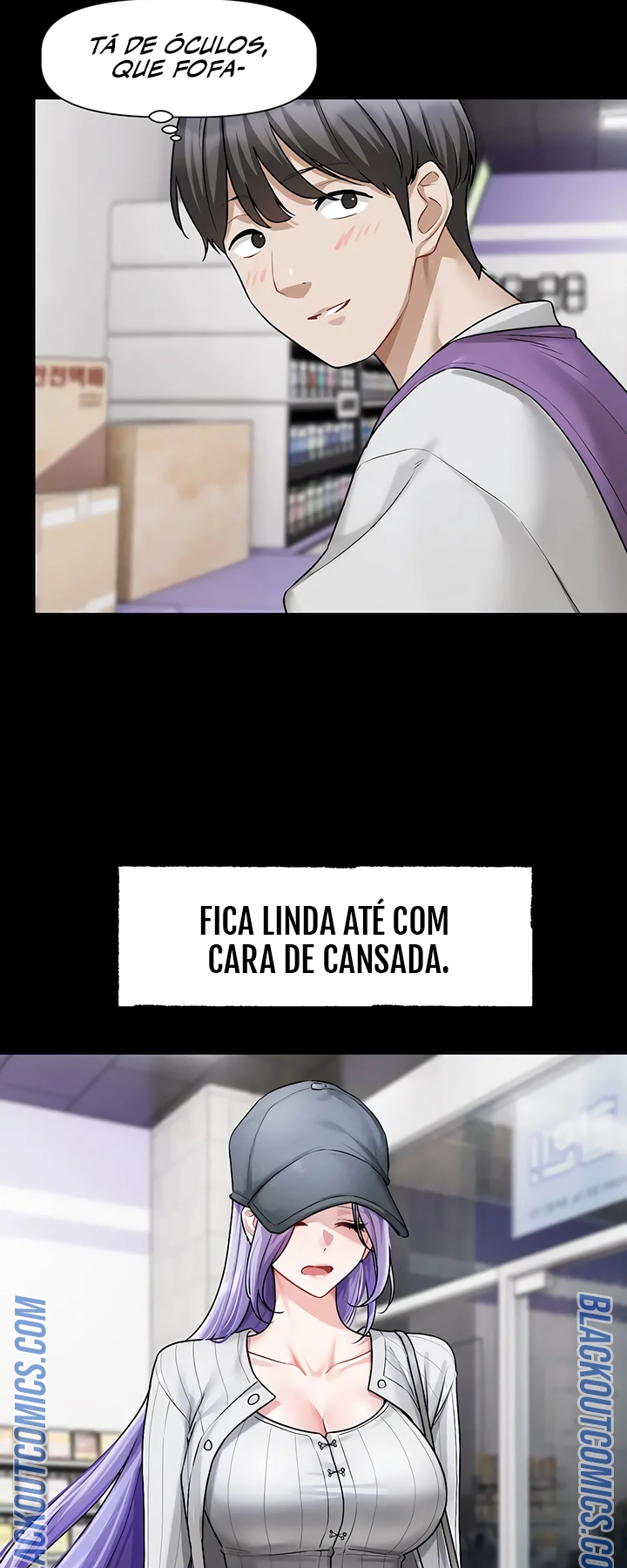 Página 48